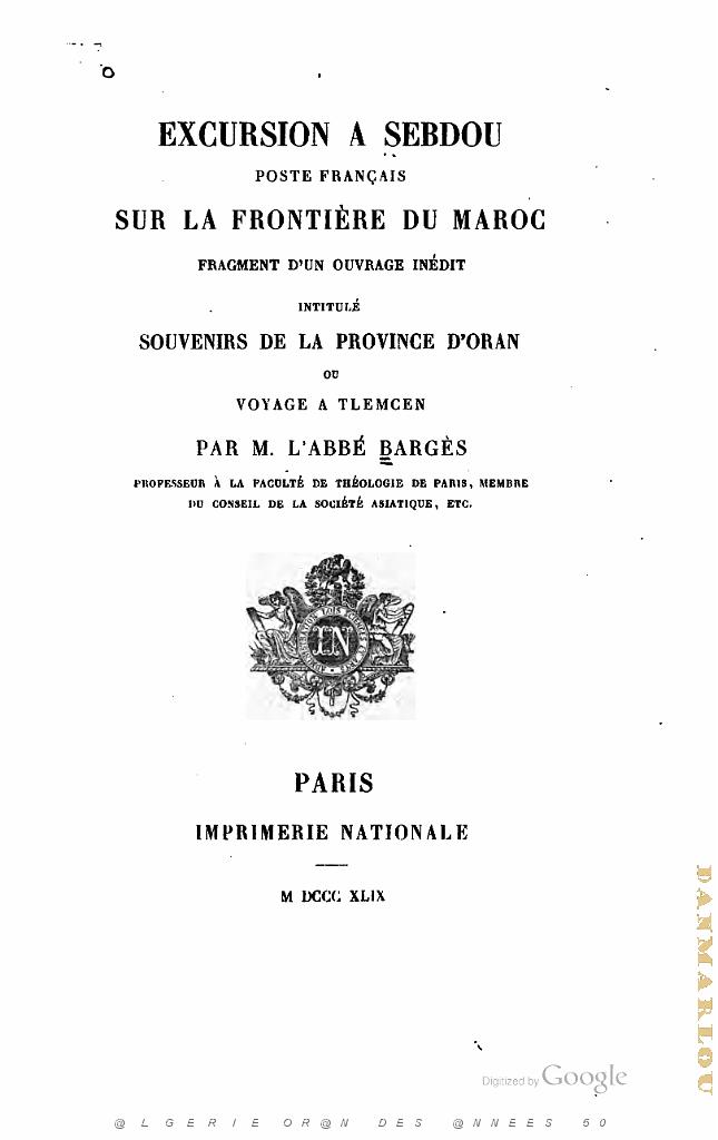 EXCURSION A SEBDOU PAR L ABBE BARGES 1868_000011.jpg